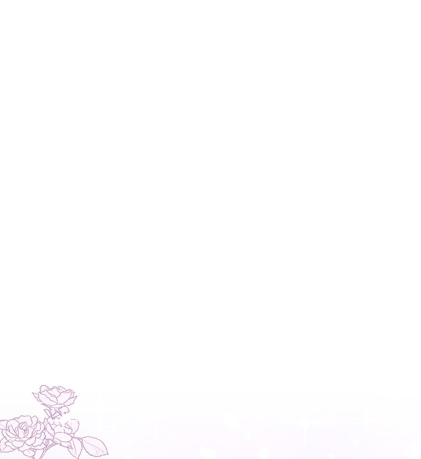 09 按摩手部(1/2)-第9话