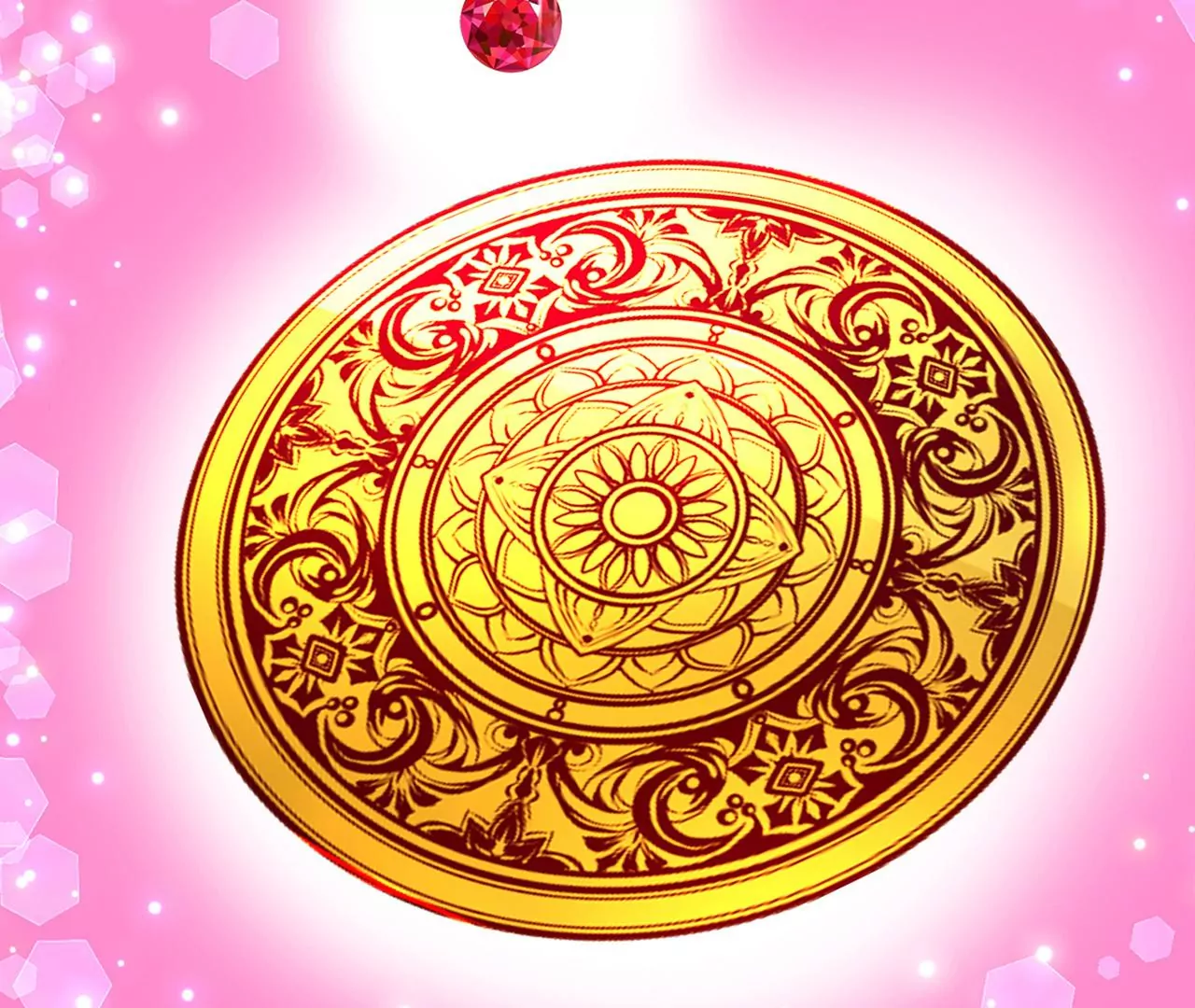 预告-第1话