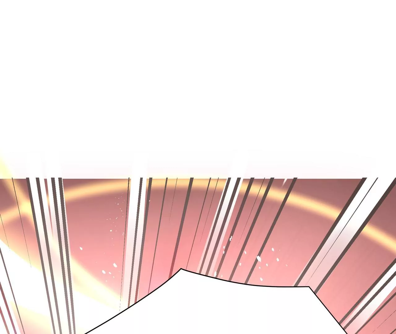 第2话 所以这是穿了吧！？(1/2)-第3话