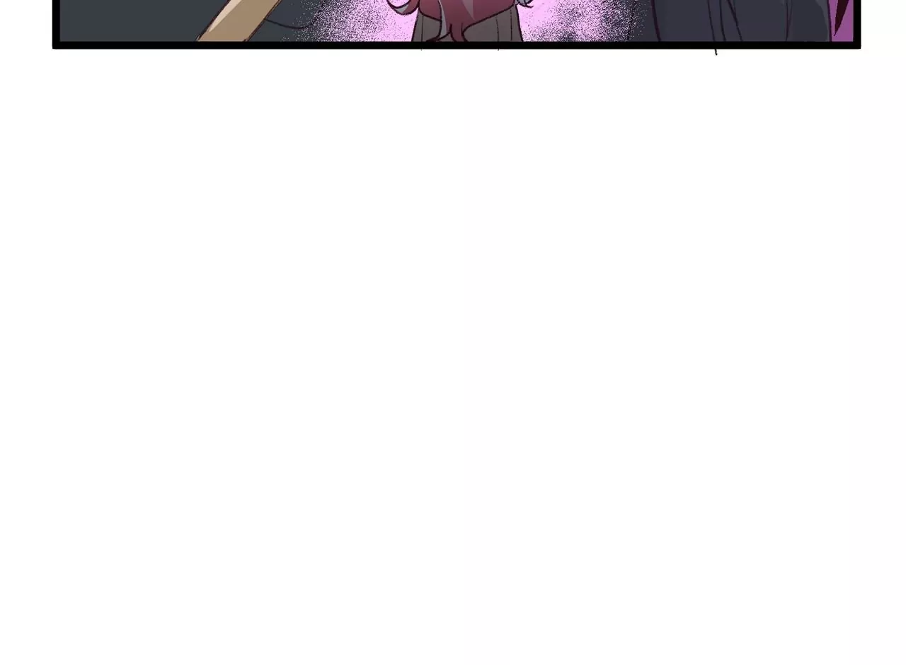 第4话 你卖口红来我做粉底(1/2)-第5话