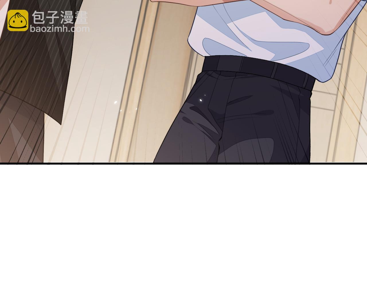 第100话 上门吵架(1/2)-第101话