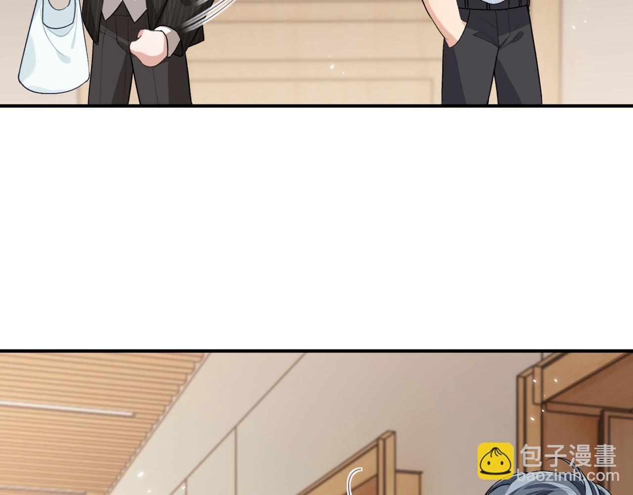 第100话 上门吵架(1/2)-第101话