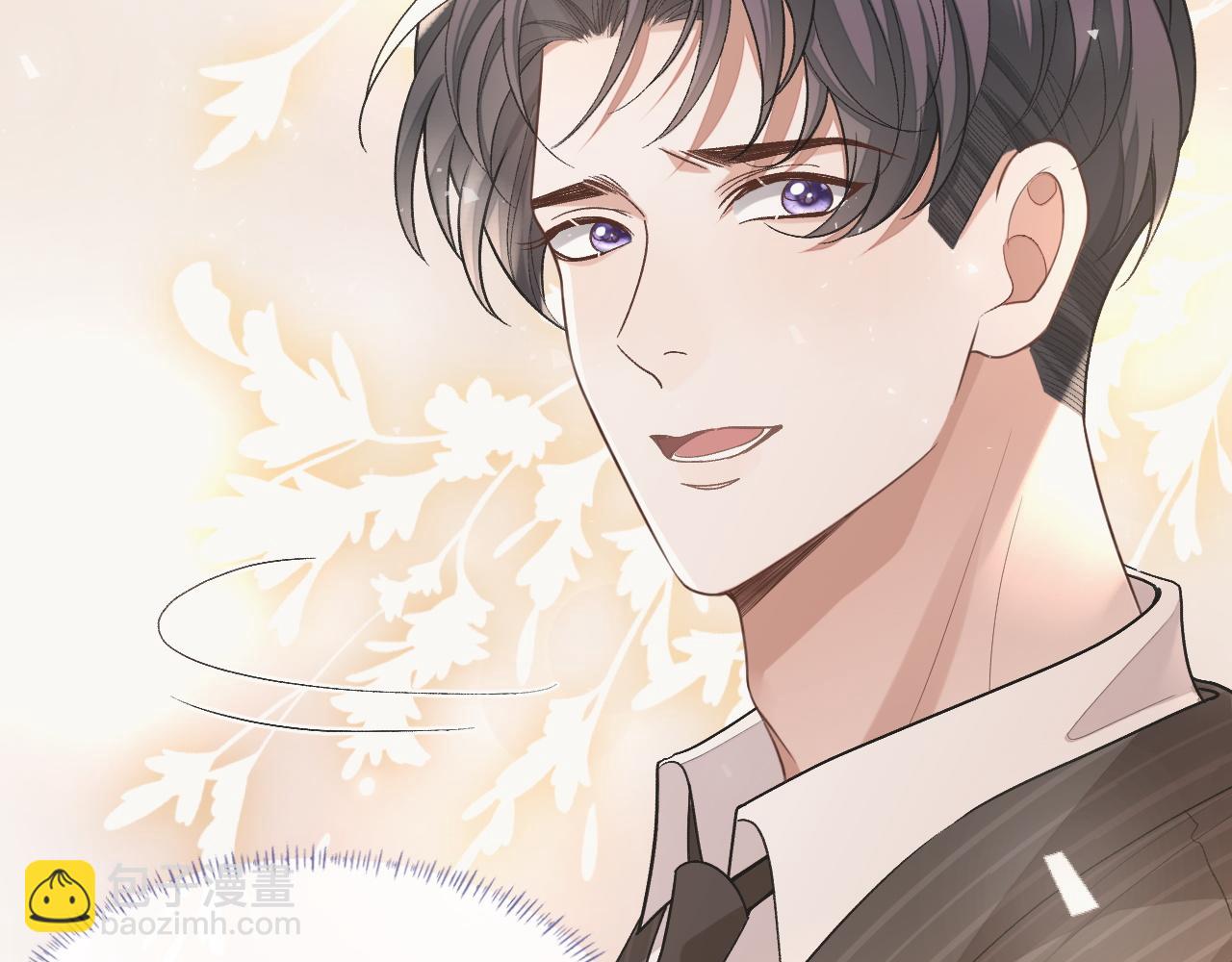 102话 秀秀生病(1/3)-第103话