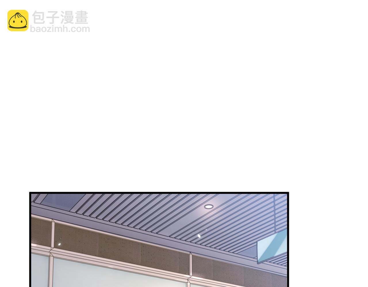103话 秀秀生病(1/2)-第129话