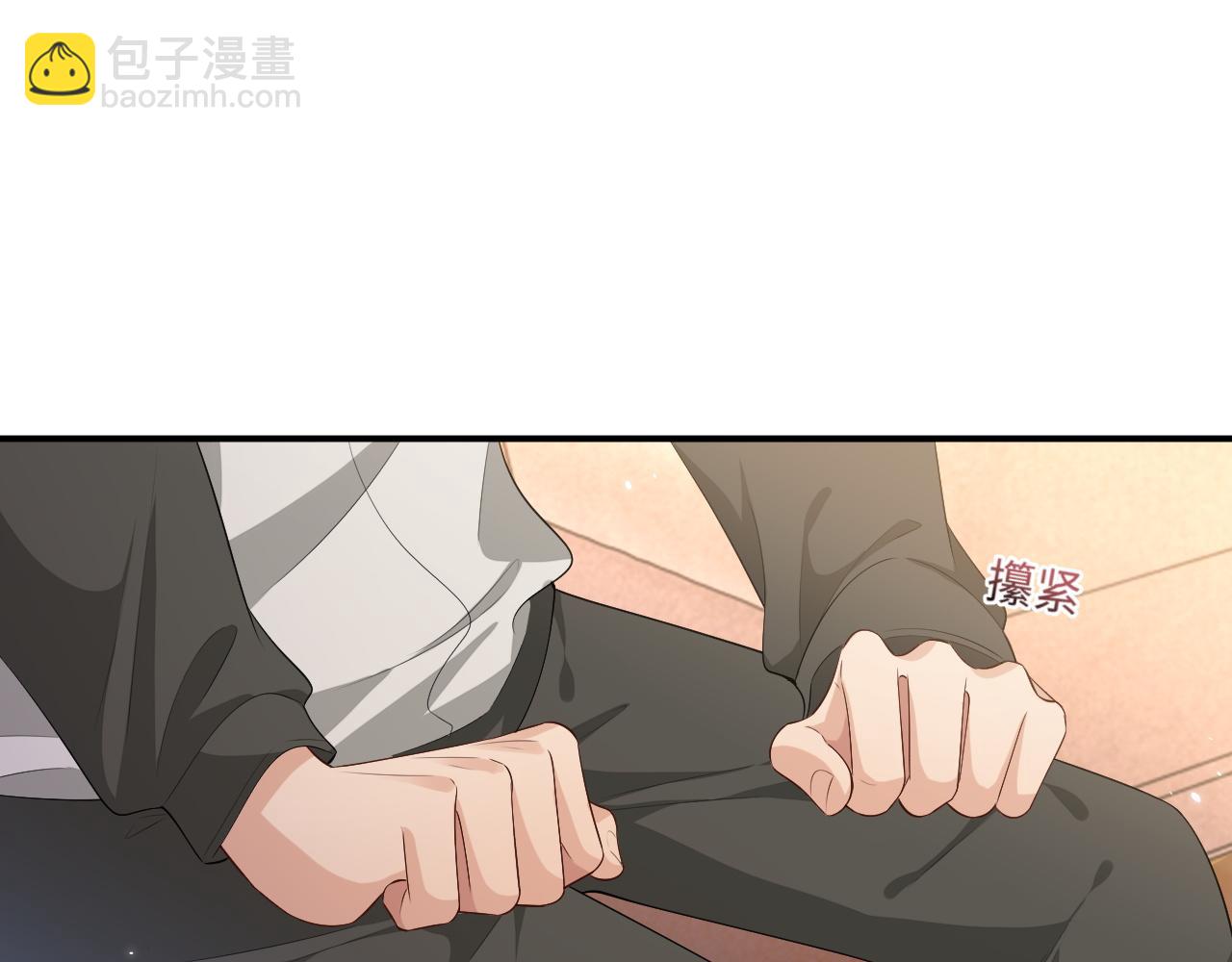103话 秀秀生病(1/2)-第129话