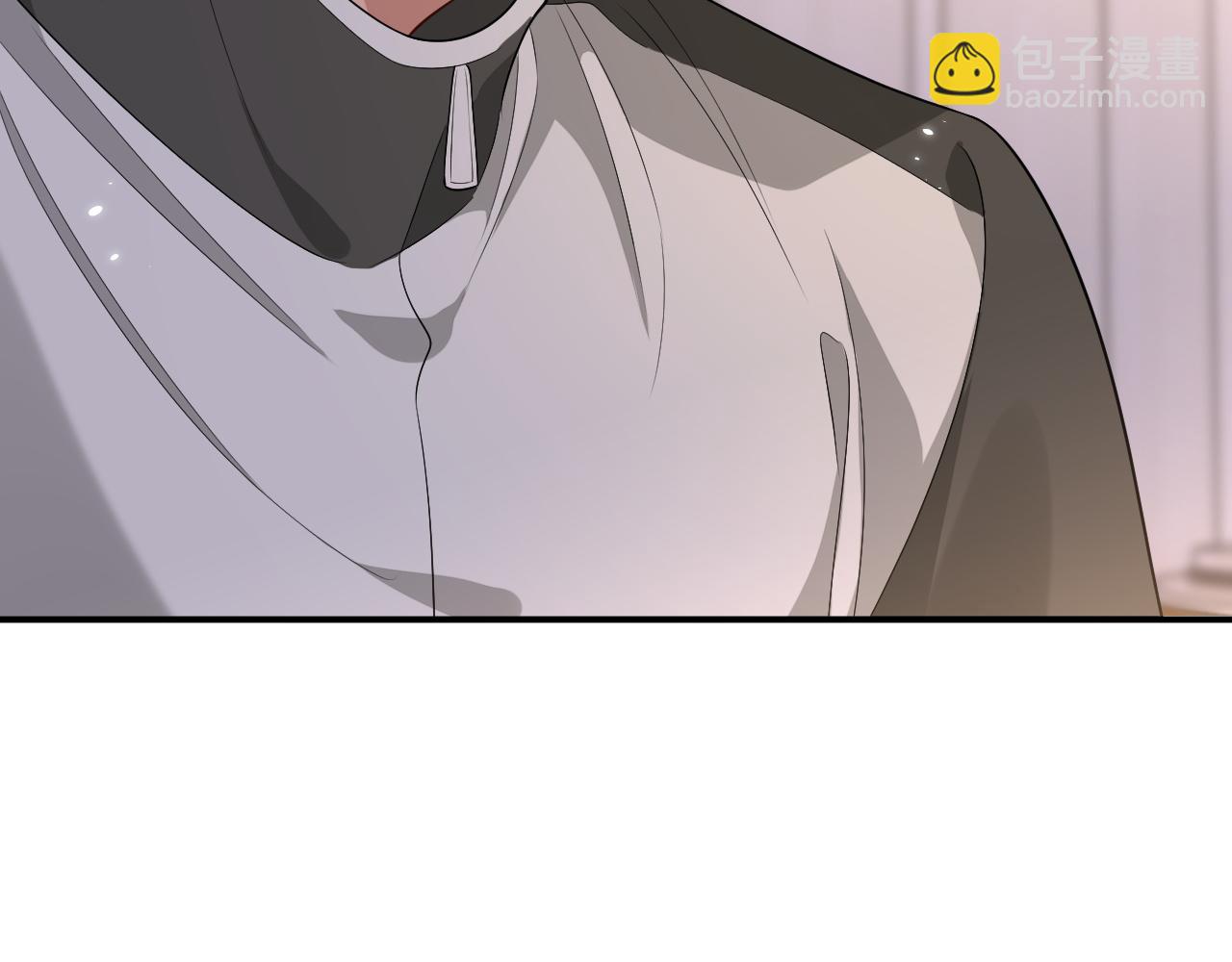 103话 秀秀生病(1/2)-第129话