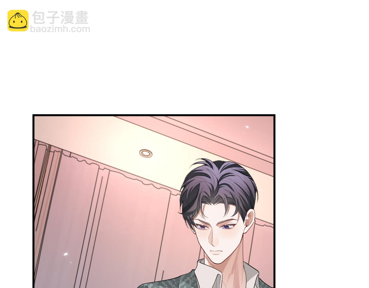 103话 秀秀生病(1/2)-第129话