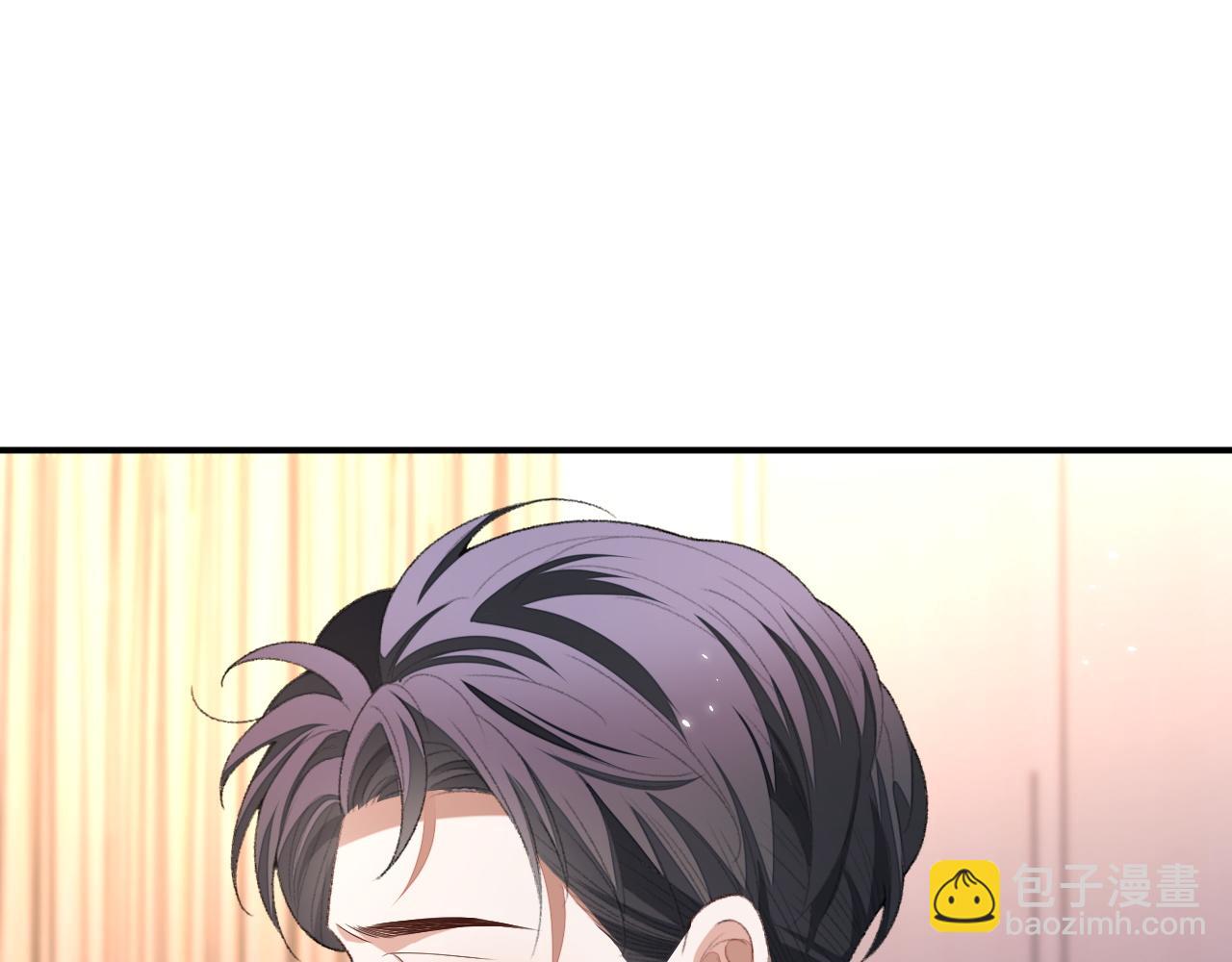 103话 秀秀生病(1/2)-第129话
