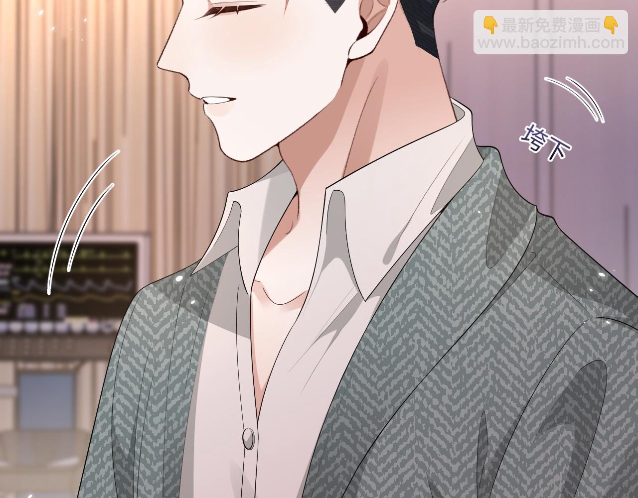 103话 秀秀生病(1/2)-第129话