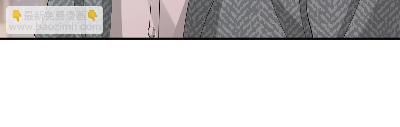 103话 秀秀生病(1/2)-第129话