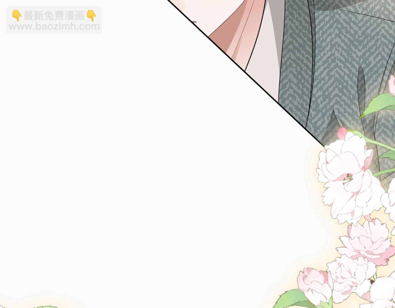 103话 秀秀生病(1/2)-第129话
