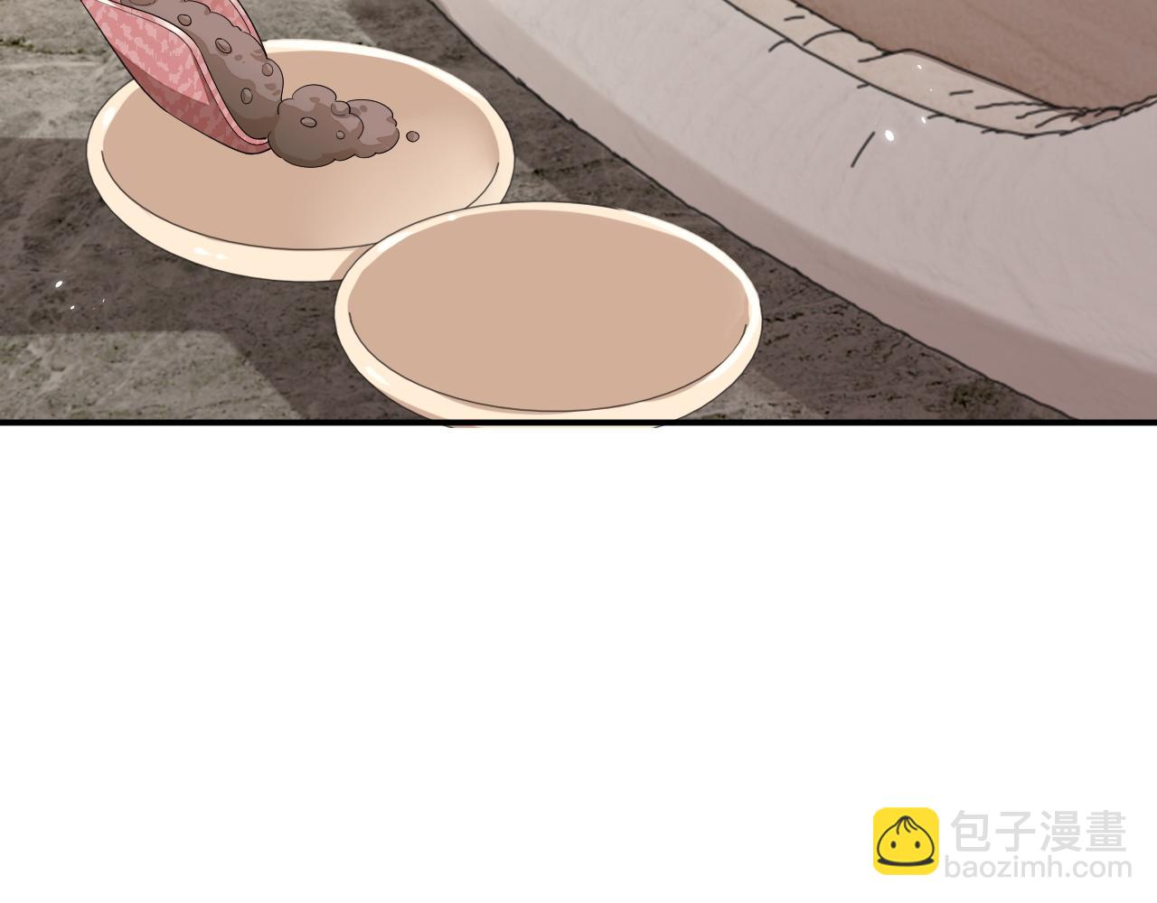 104话 没有你我一无所有(1/2)-第105话