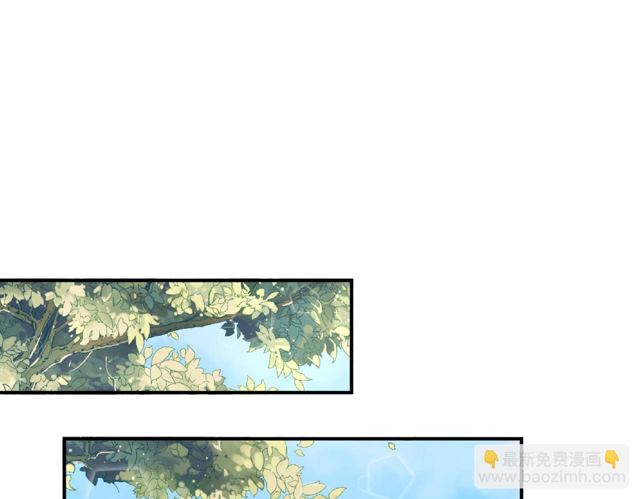 104话 没有你我一无所有(1/2)-第105话