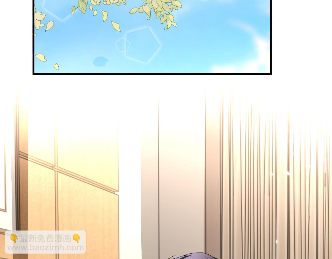 104话 没有你我一无所有(1/2)-第105话