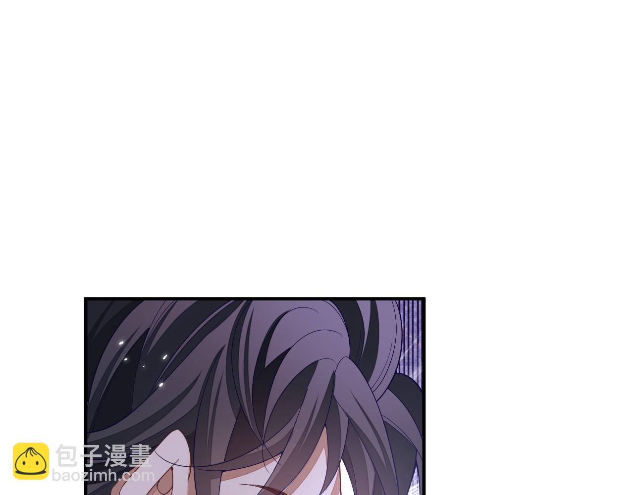 106话 三姐上门(1/2)-第107话
