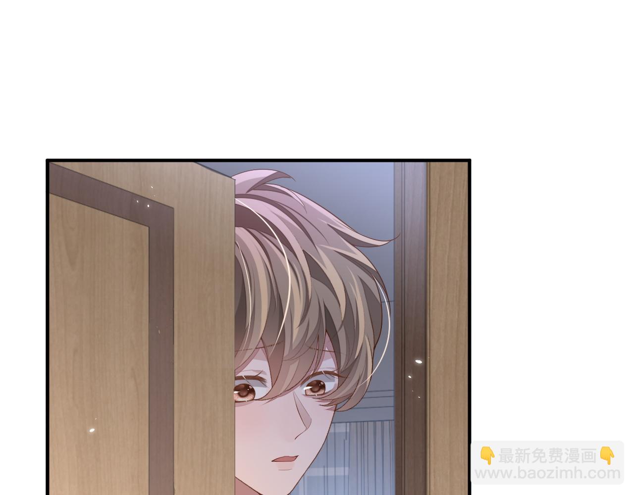 第108话(1/2)-第109话