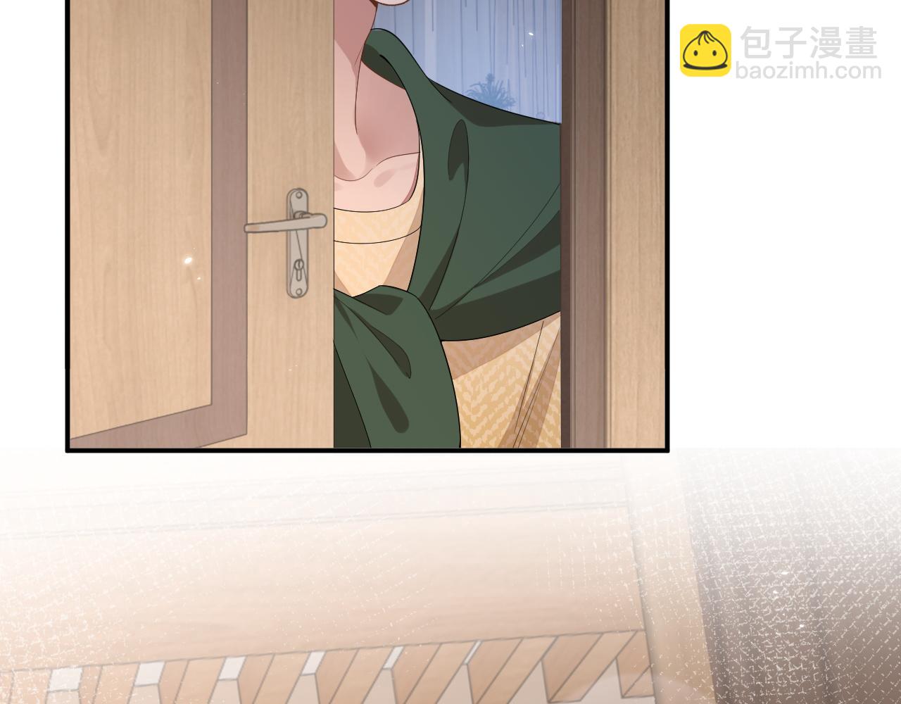 第108话(1/2)-第109话