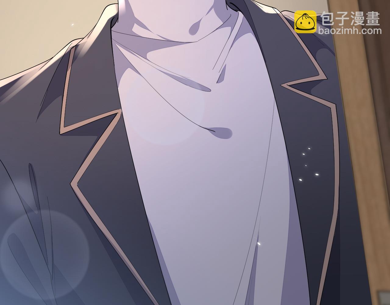 第108话(1/2)-第109话