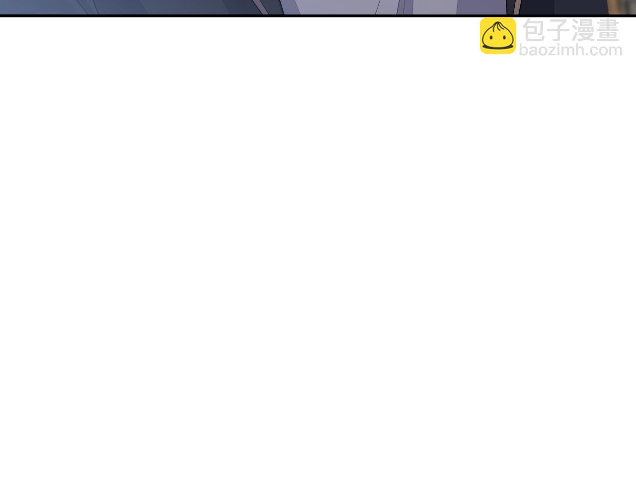 第108话(1/2)-第109话