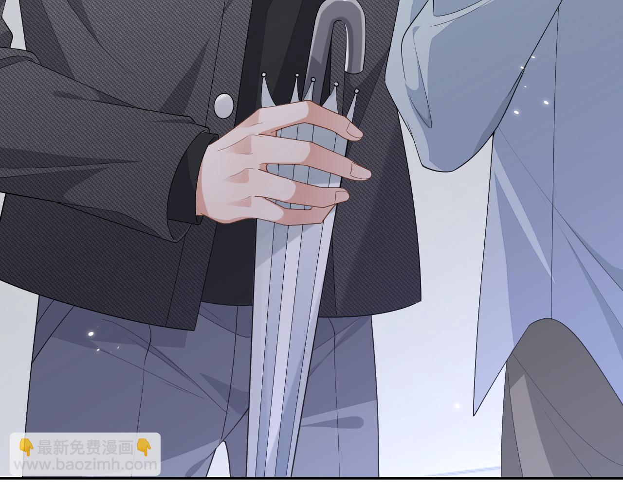 第108话(1/2)-第109话