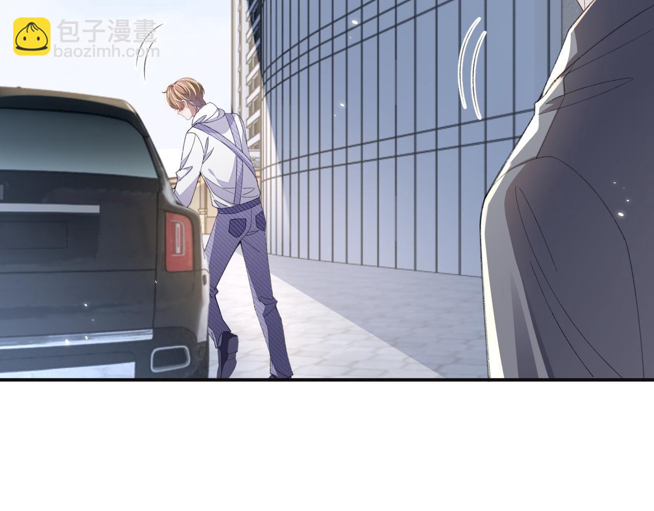 第116话(1/2)-第125话