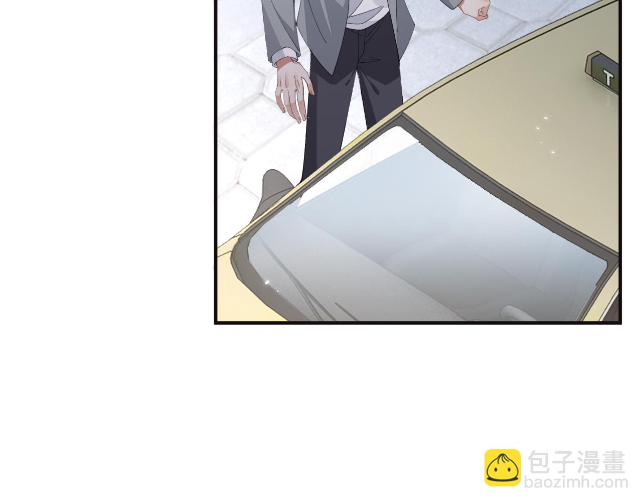 第116话(1/2)-第125话