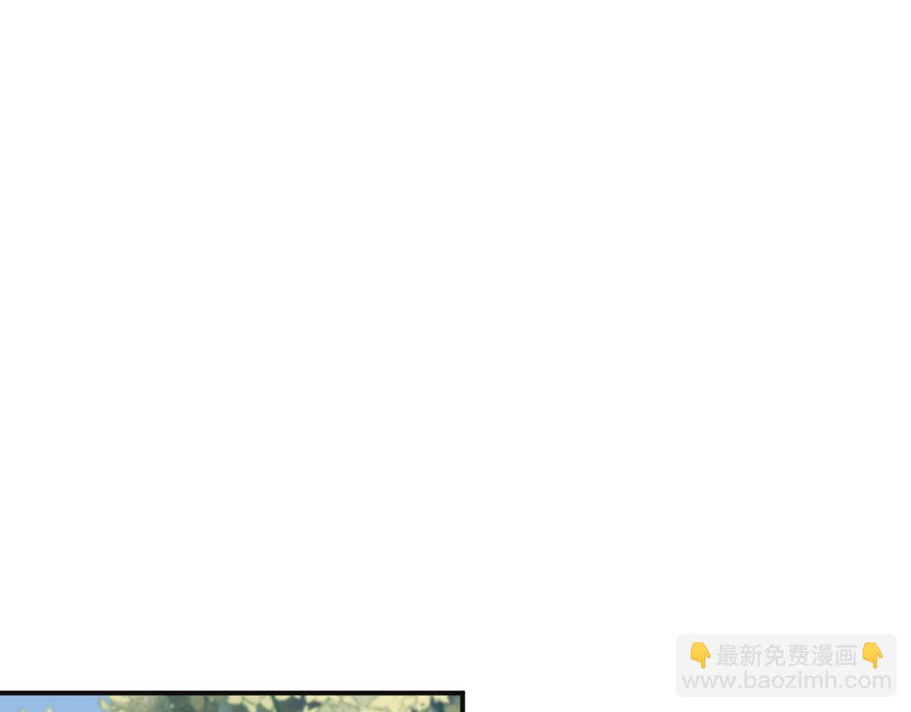 第116话(1/2)-第125话