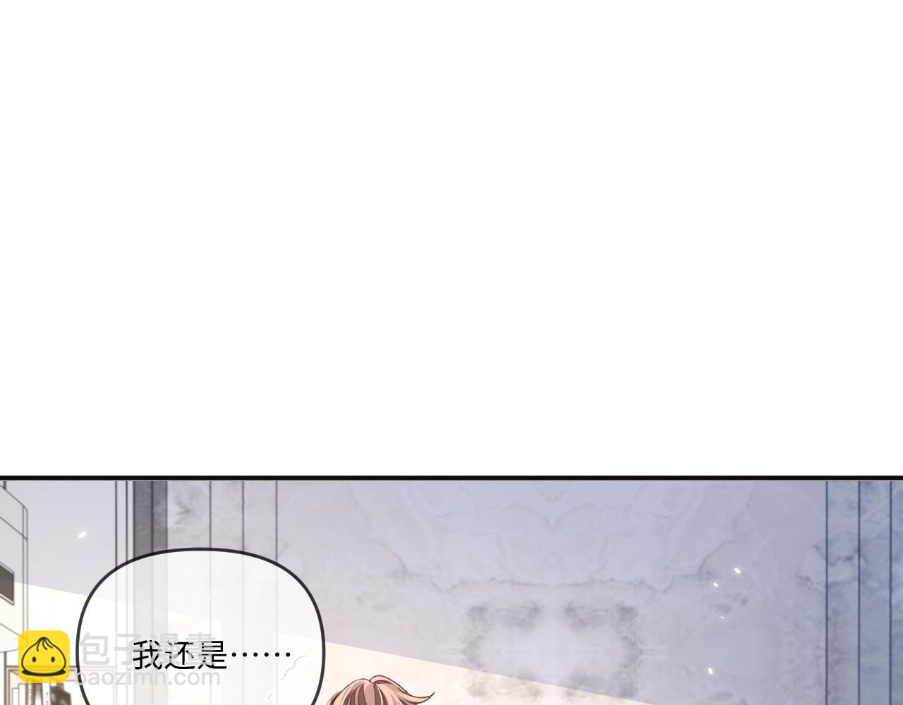 第116话(1/2)-第125话