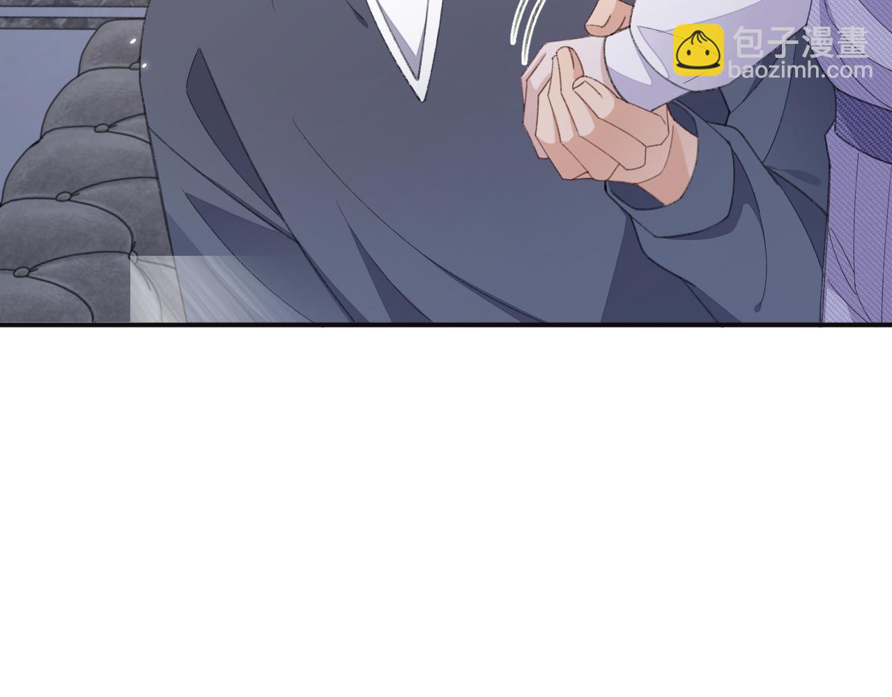 第116话(1/2)-第125话