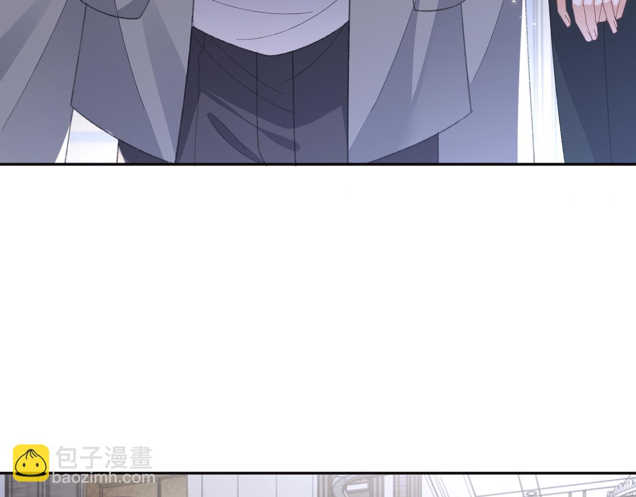 第116话(1/2)-第125话
