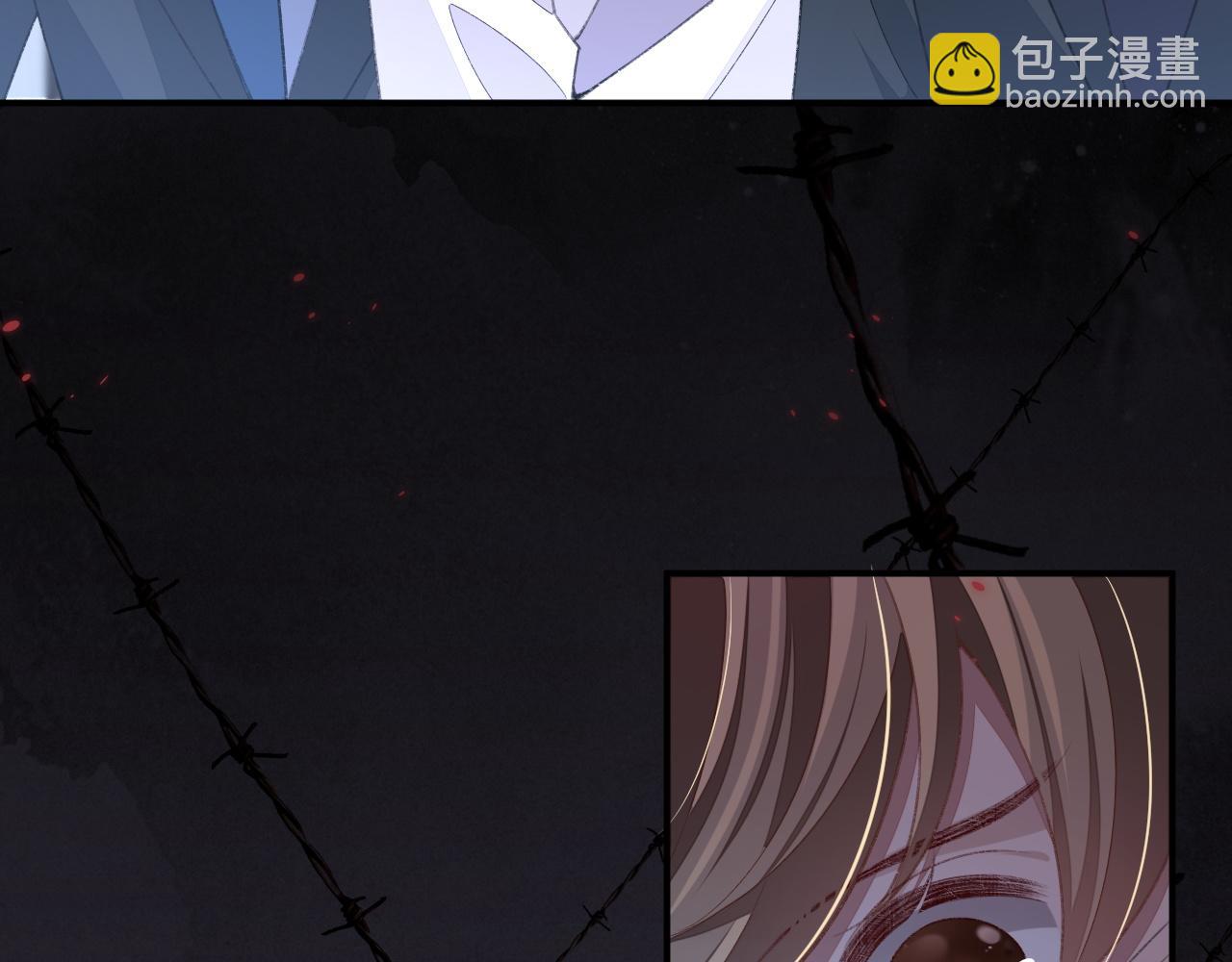 第117话(1/2)-第127话