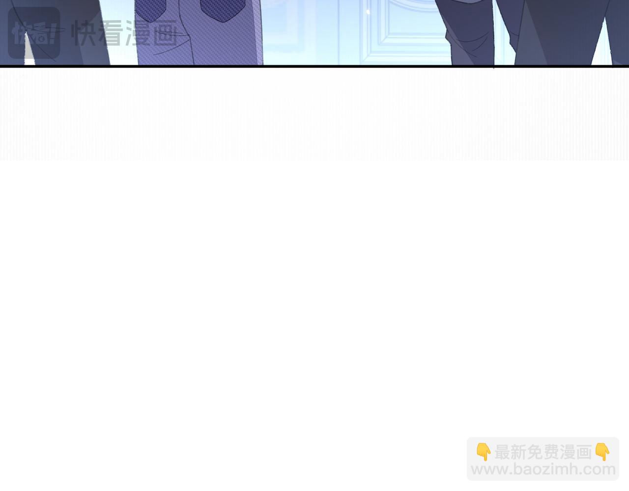 第117话(1/2)-第127话