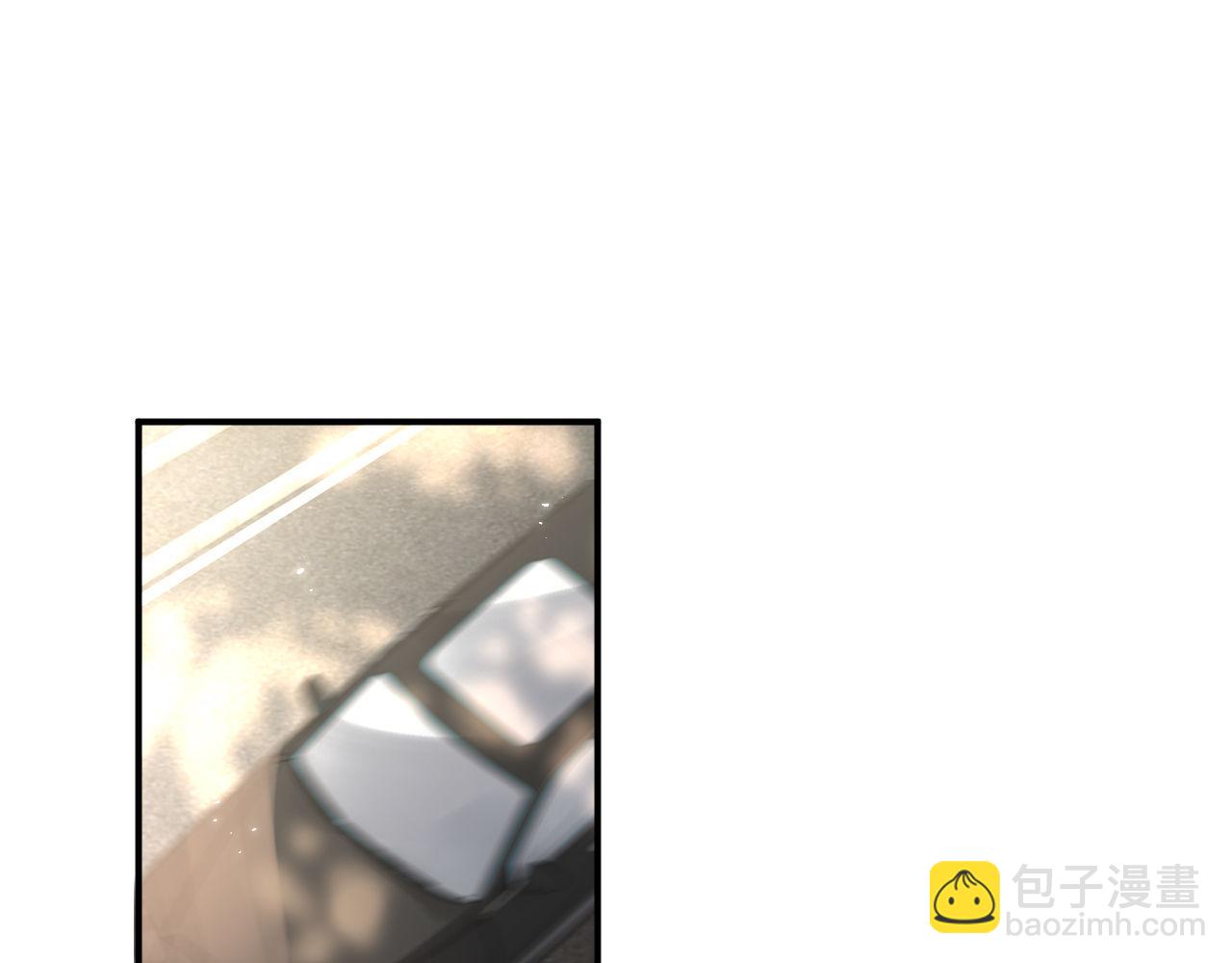 第117话(1/2)-第127话