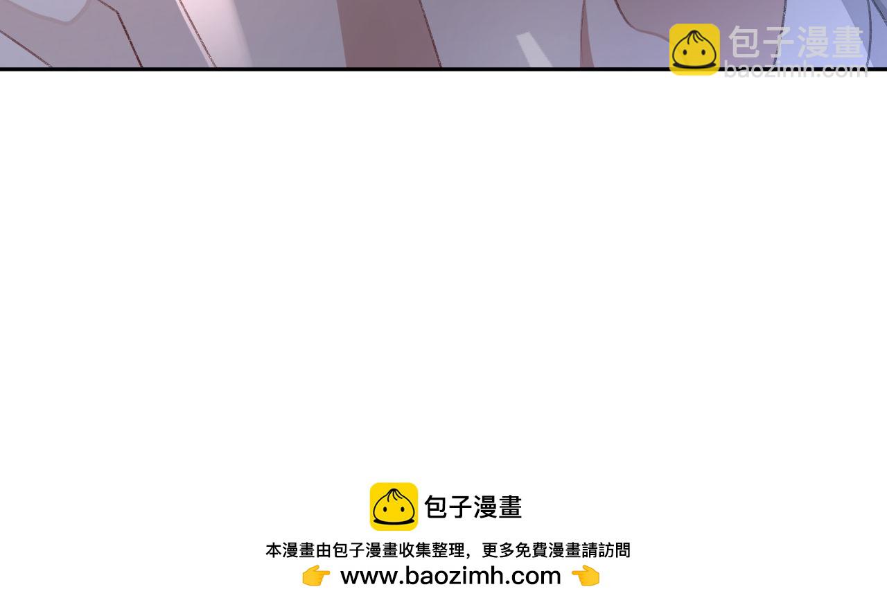 第117话(1/2)-第127话