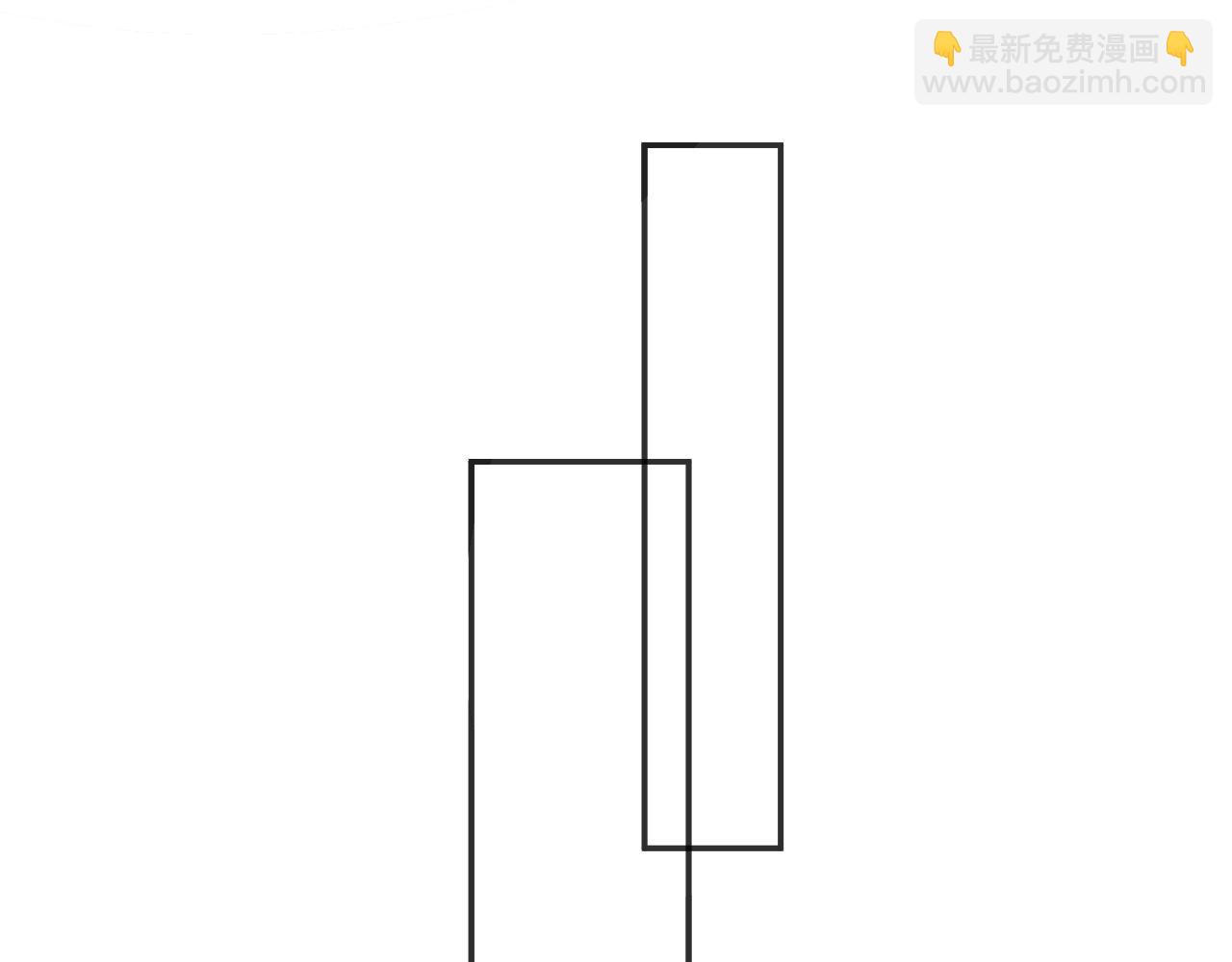 第15话 你好看(1/3)-第15话