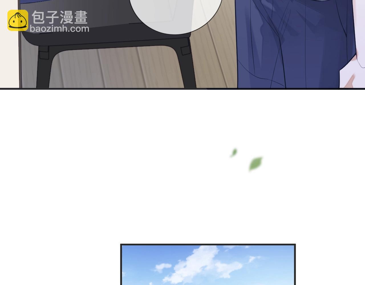 第15话 你好看(1/3)-第15话