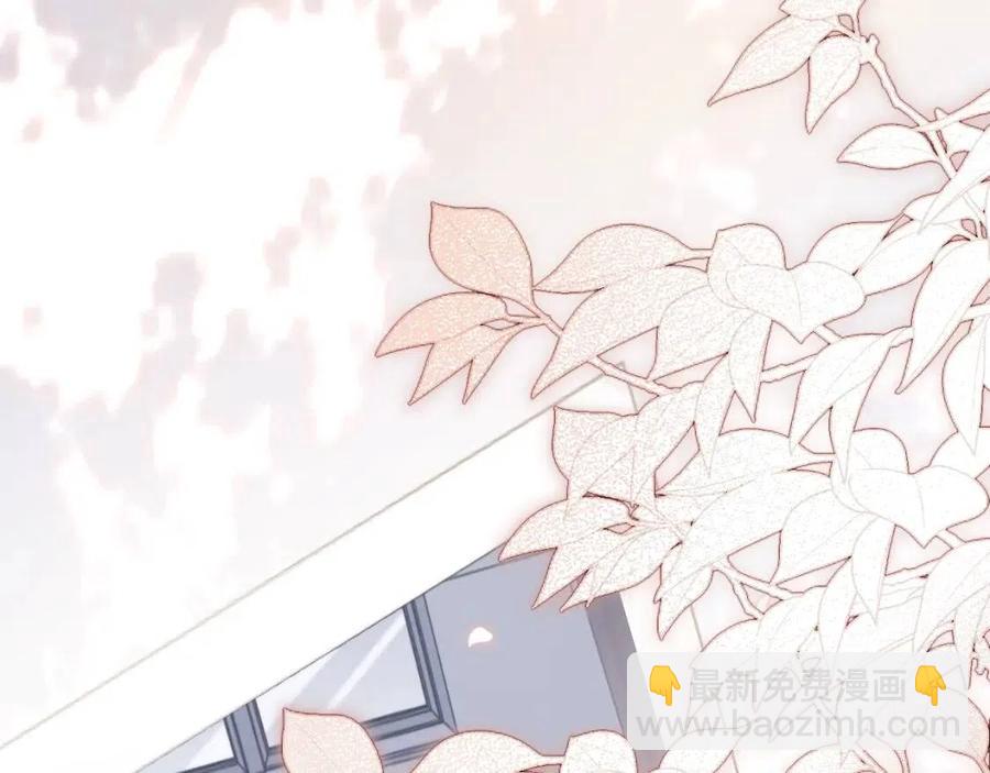 第17话 如坠地狱(1/3)-第17话