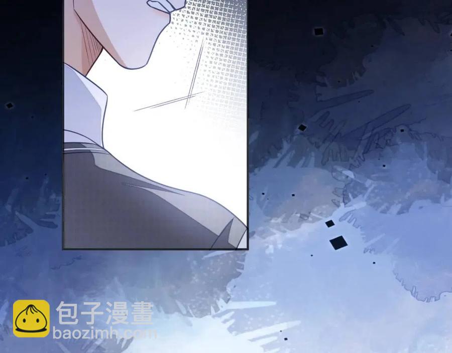 第17话 如坠地狱(1/3)-第17话