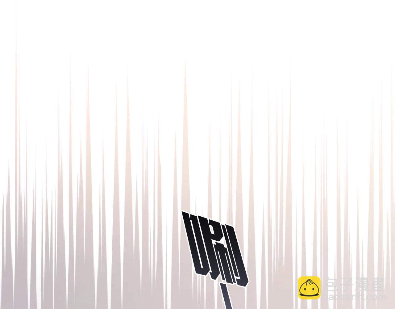第21话  &ldquo;告白&rdquo;？！(1/4)-第21话