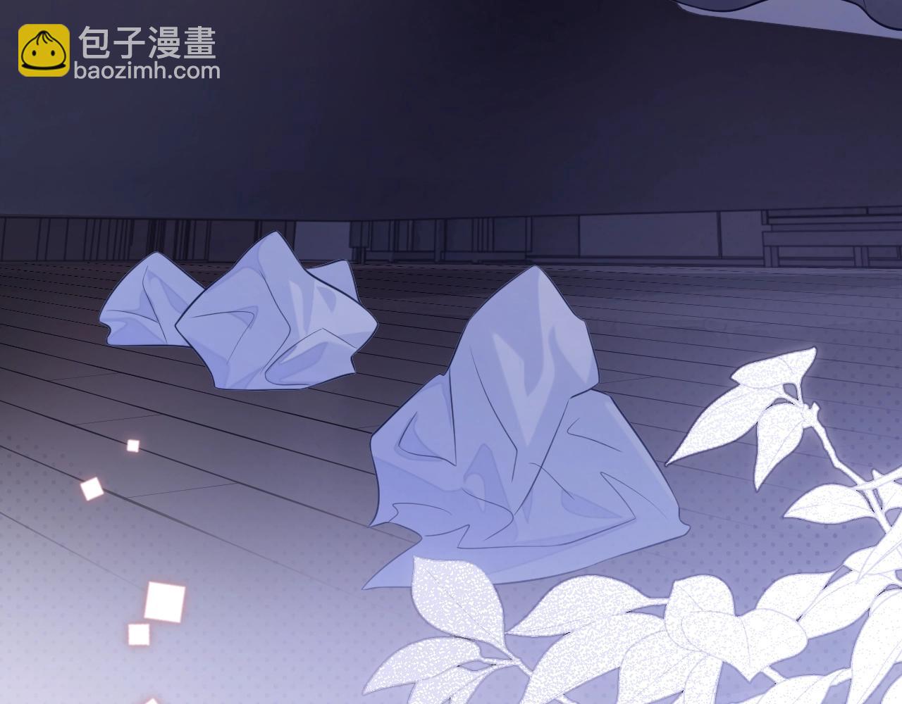 第21话  &ldquo;告白&rdquo;？！(1/4)-第21话