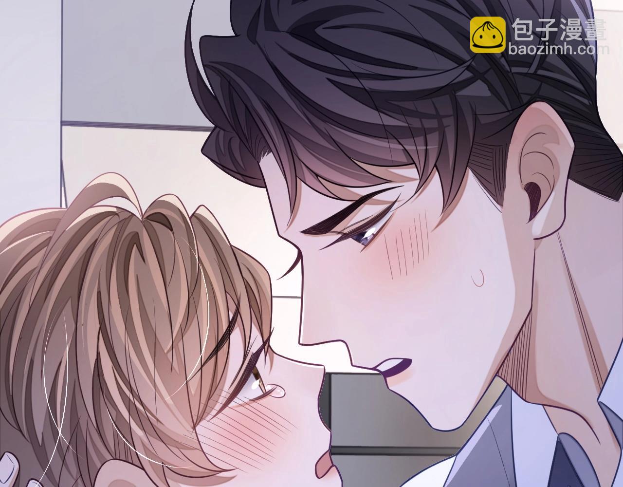 第23话 给我一个机会(1/3)-第23话