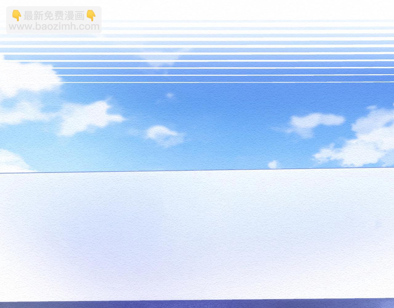 第29话 宠溺(1/2)-第29话