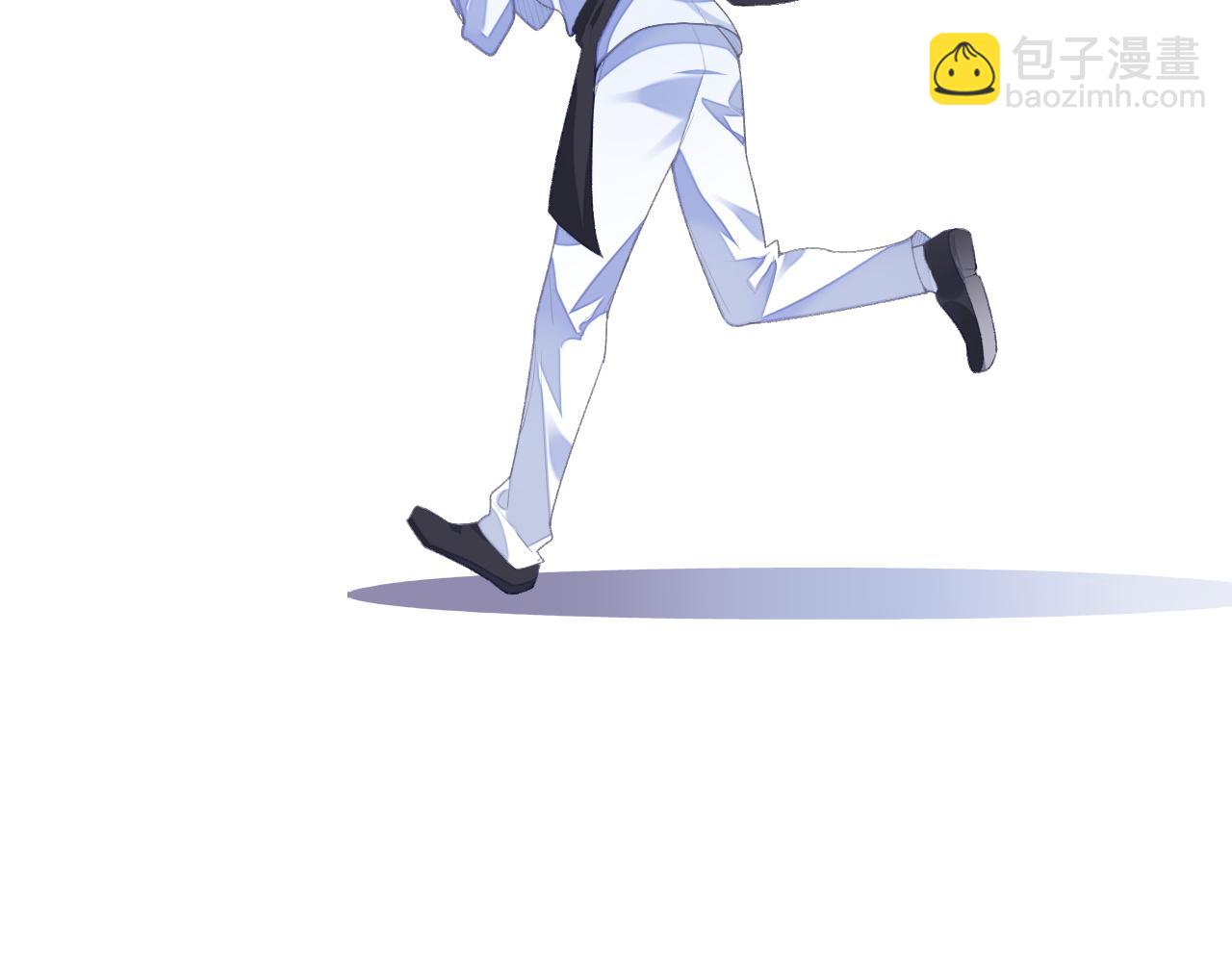 第31话 我忍不了了(1/3)-第31话