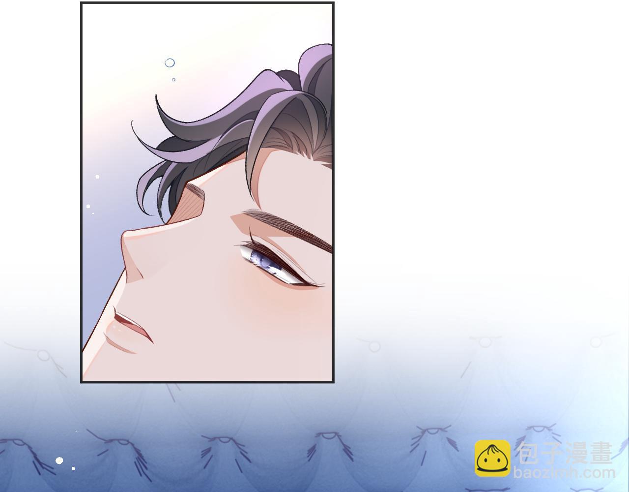 第31话 我忍不了了(1/3)-第31话