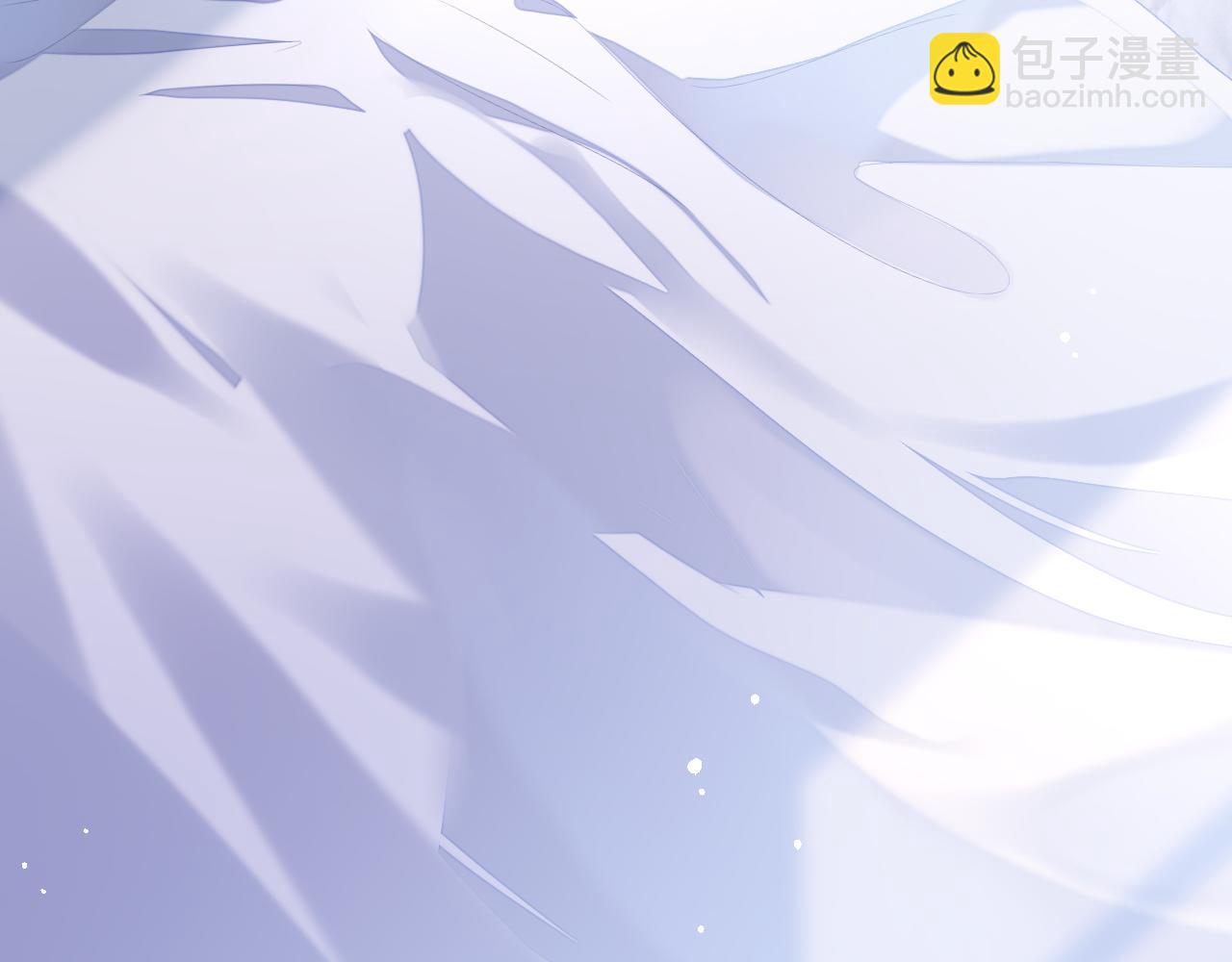 第31话 我忍不了了(1/3)-第31话