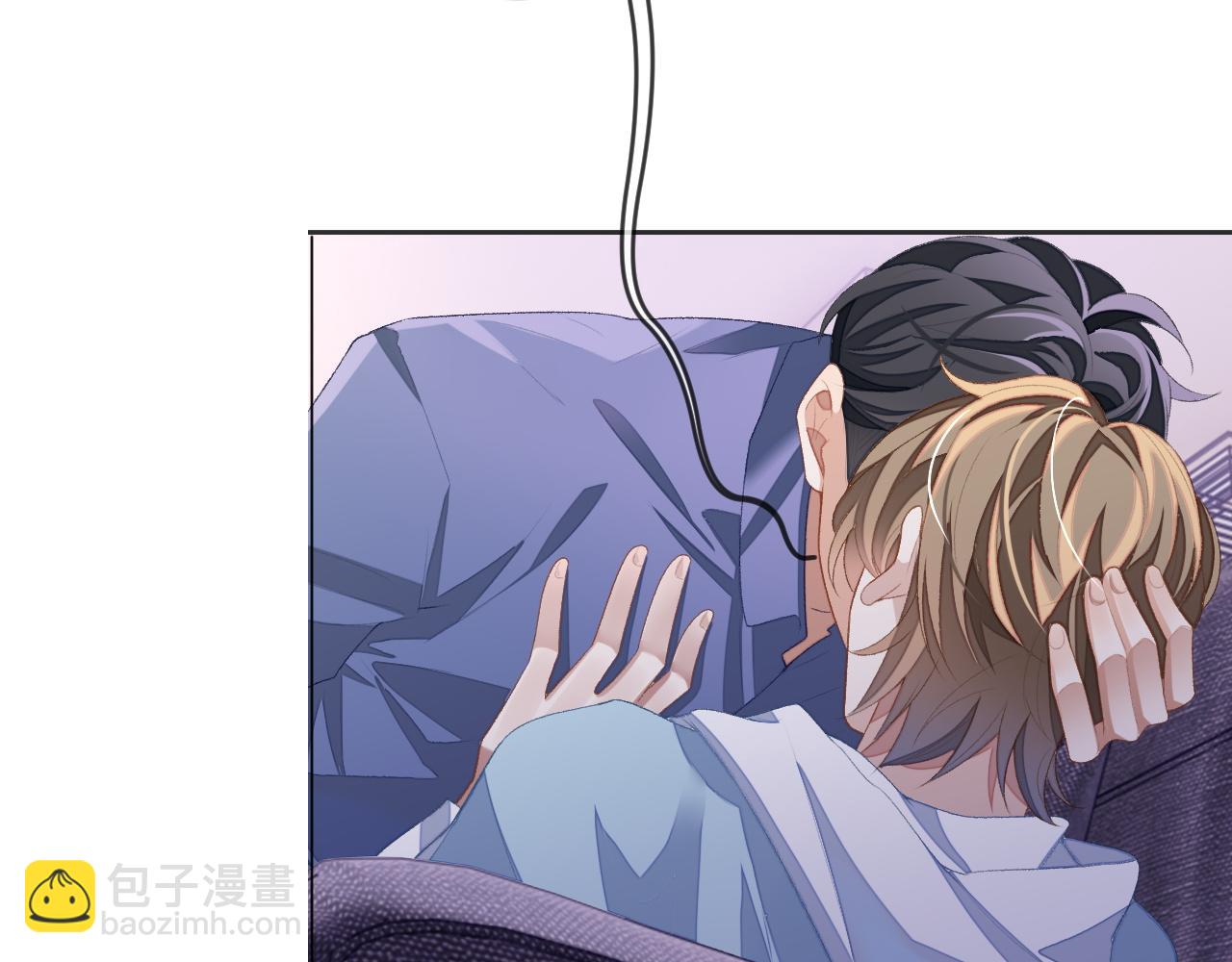 第33话 因&ldquo;祸&rdquo;得福(1/3)-第33话