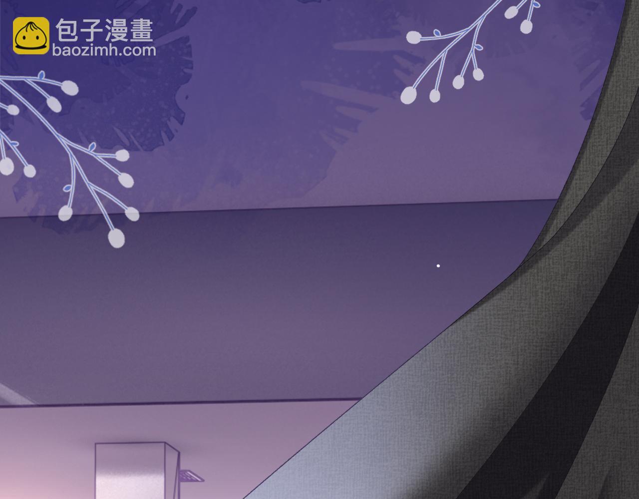 第33话 因&ldquo;祸&rdquo;得福(1/3)-第33话