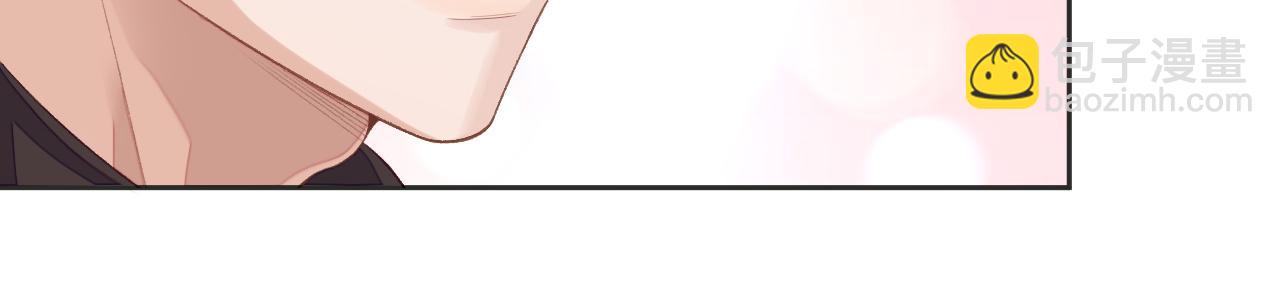 第35话 黎叔叔来了(1/3)-第35话