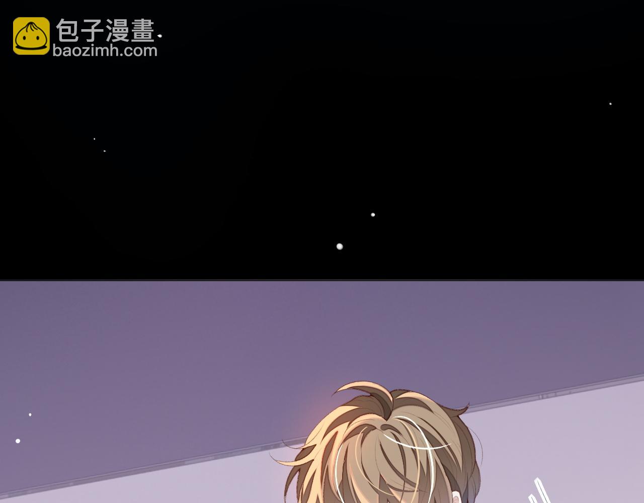 第35话 黎叔叔来了(1/3)-第35话