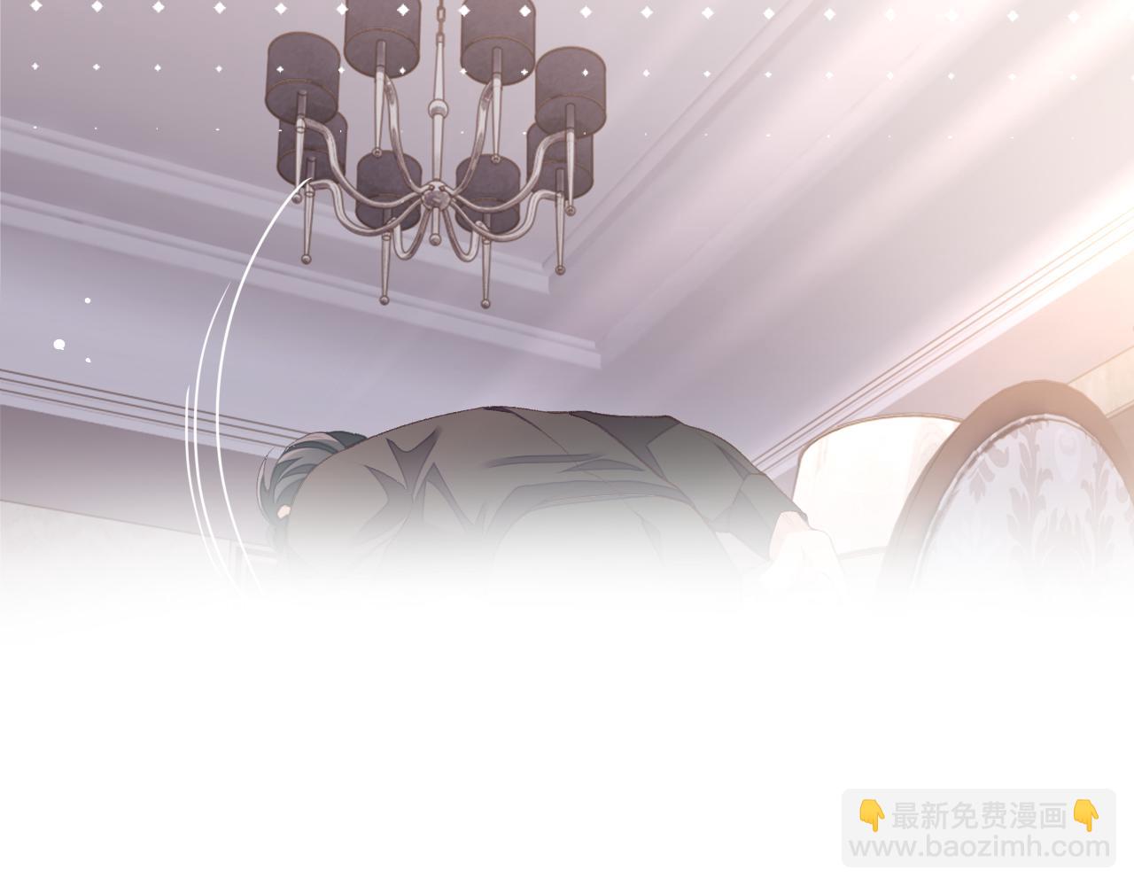 第35话 黎叔叔来了(1/3)-第35话